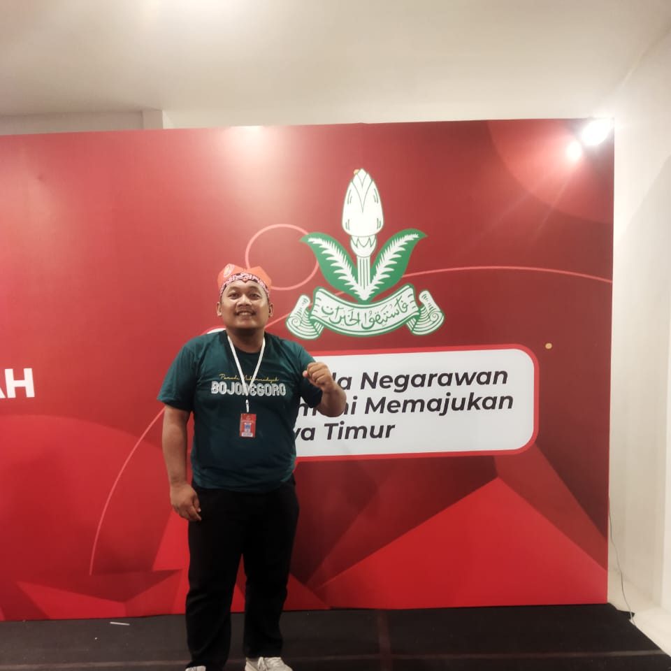 Spirit Ramadhan, Mari Ciptakan Hati yang Memanusiakan Manusia
