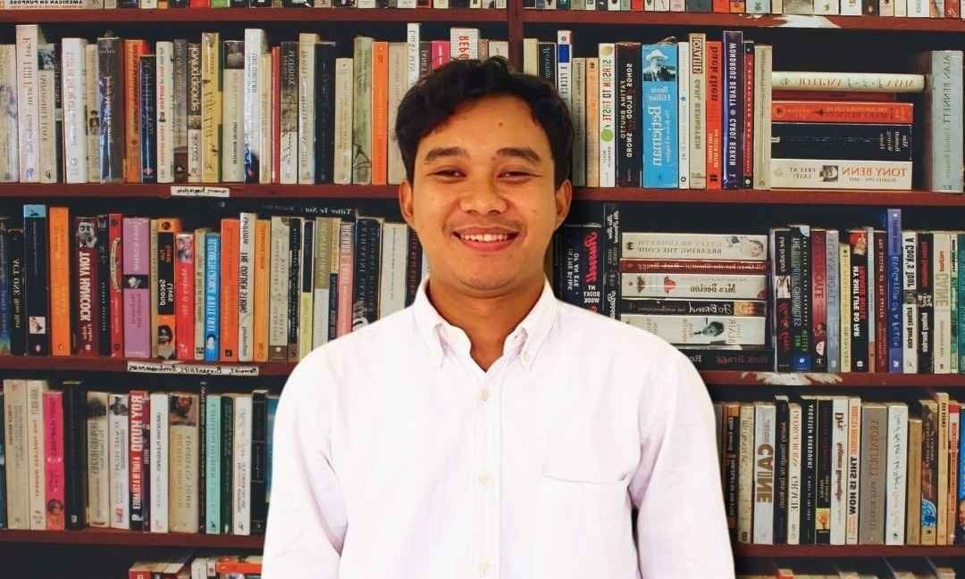 Pendidikan Era Artificial Intelligence