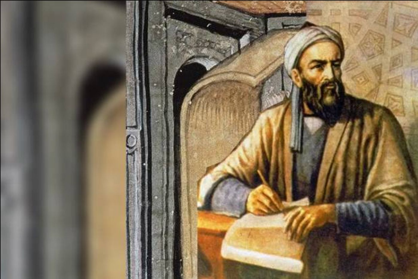 Mengapa Dunia Muslim Tertinggal? Meninjau Sejarah, Institusi, dan Tanggung Jawab Internal